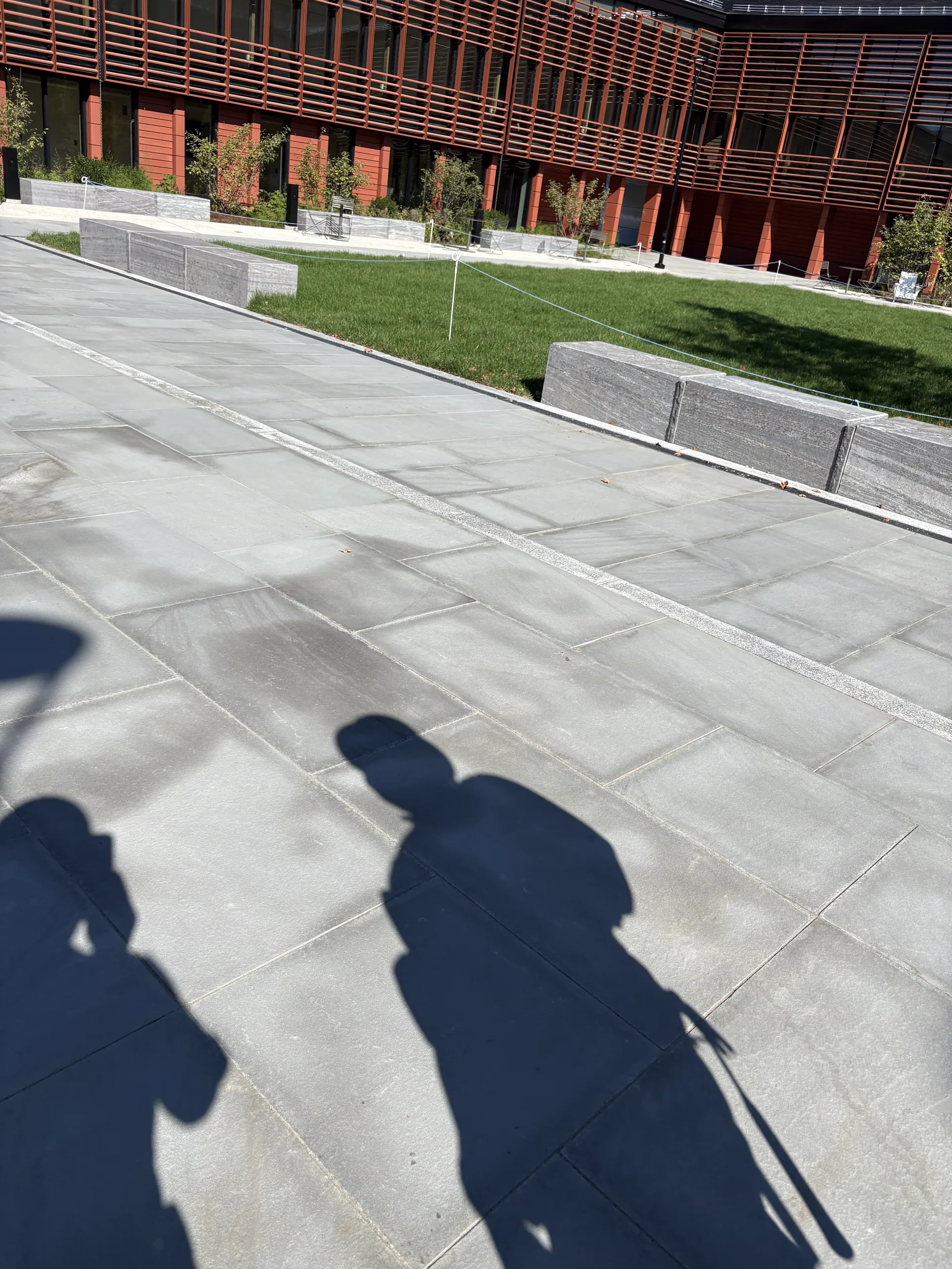 Civil infrastructure masonry support 77
