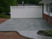 decorative-concrete-ashlar-slate-pattern-3