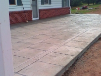 decorative-concrete-ashlar-slate-pattern-4