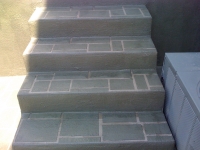 decorative-concrete-ashlar-slate-unfinished-pattern-3