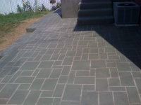 decorative-concrete-ashlar-slate-unfinished-pattern-6