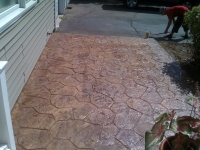 decorative-concrete-fieldstone-pattern-2